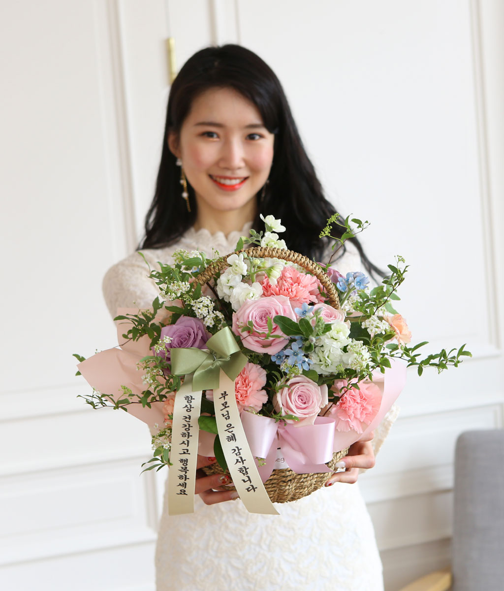 ½º½Â´Ô ÀºÇý °¨»çÇÕ´Ï´Ù - »ç¶ûÇÕ´Ï´Ù ²ÉÁý ²É¹è´Þ