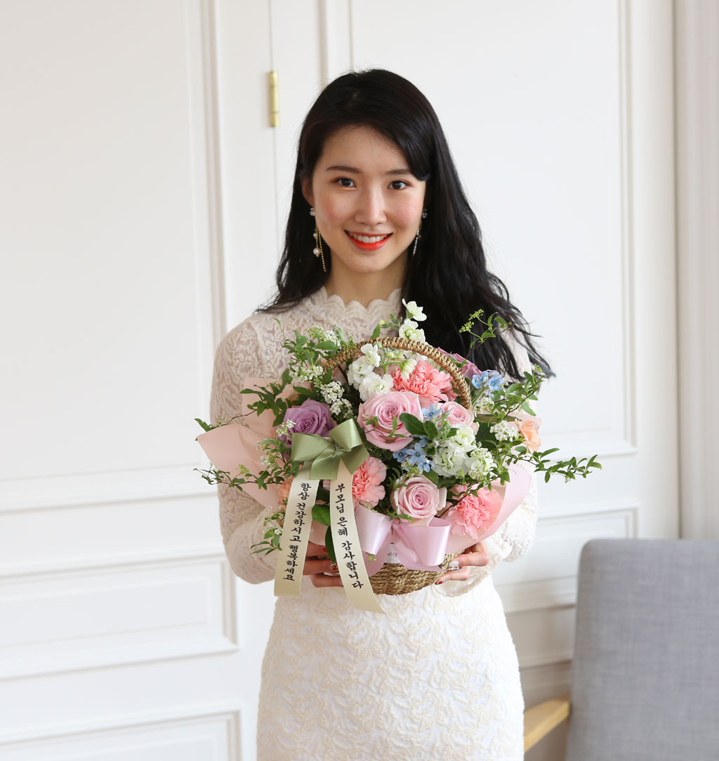 ½º½Â´Ô ÀºÇý °¨»çÇÕ´Ï´Ù - »ç¶ûÇÕ´Ï´Ù ²ÉÁý ²É¹è´Þ