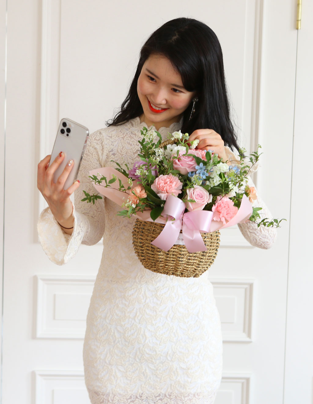 ½º½Â´Ô ÀºÇý °¨»çÇÕ´Ï´Ù - »ç¶ûÇÕ´Ï´Ù ²ÉÁý ²É¹è´Þ