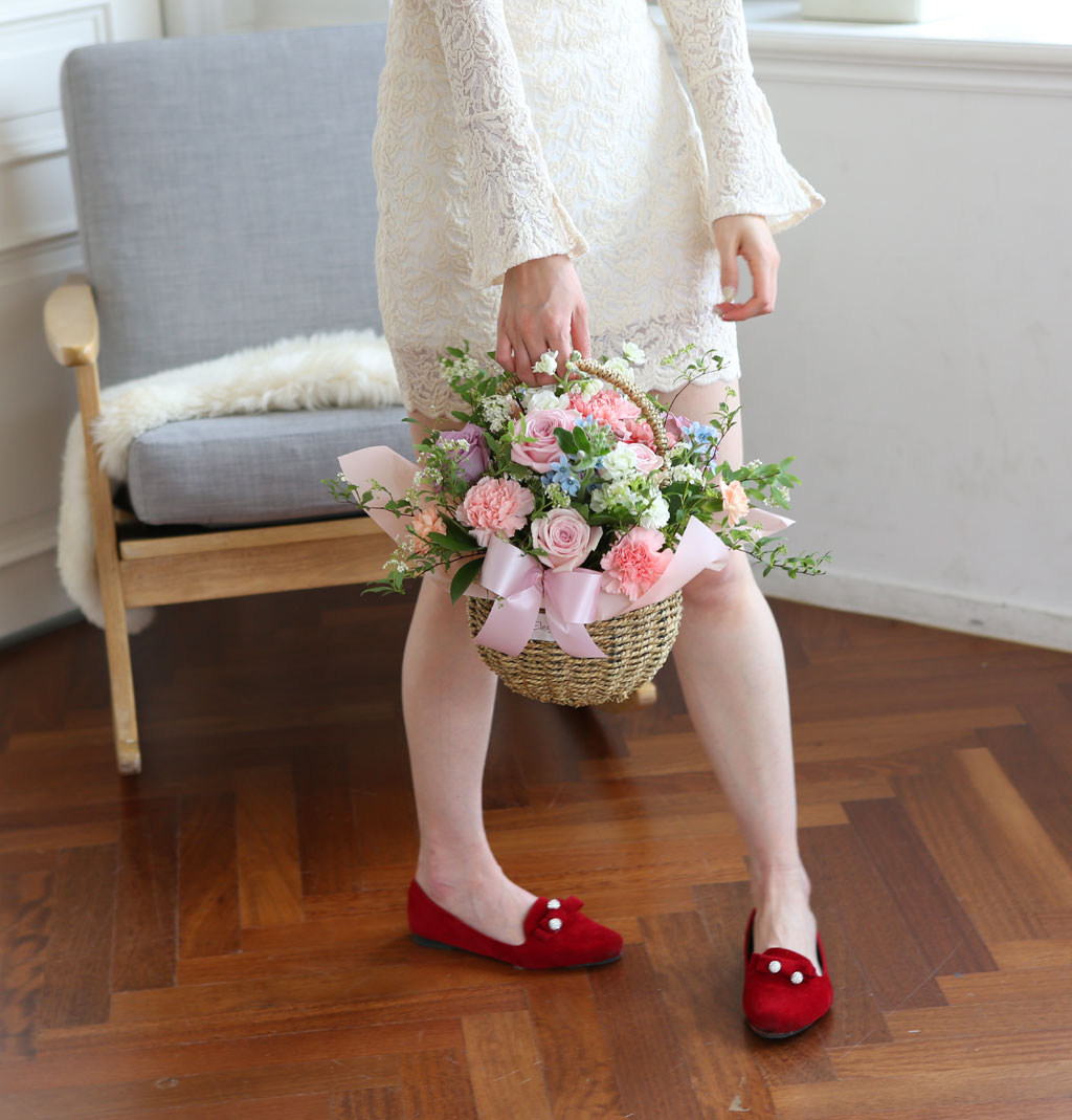 ½º½Â´Ô ÀºÇý °¨»çÇÕ´Ï´Ù - »ç¶ûÇÕ´Ï´Ù ²ÉÁý ²É¹è´Þ