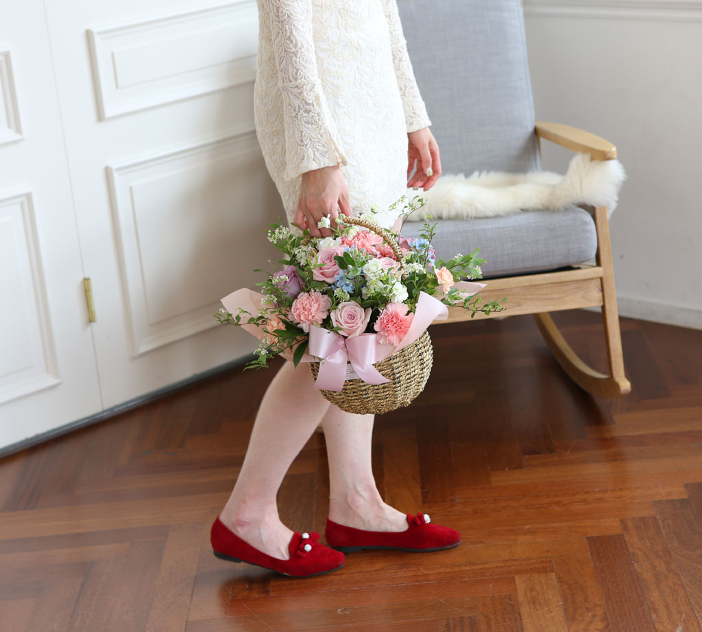 ½º½Â´Ô ÀºÇý °¨»çÇÕ´Ï´Ù - »ç¶ûÇÕ´Ï´Ù ²ÉÁý ²É¹è´Þ