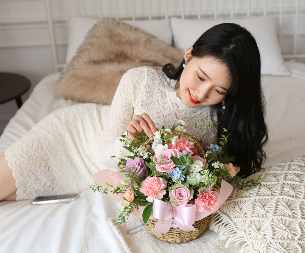 ½º½Â´Ô ÀºÇý °¨»çÇÕ´Ï´Ù - »ç¶ûÇÕ´Ï´Ù ²ÉÁý ²É¹è´Þ