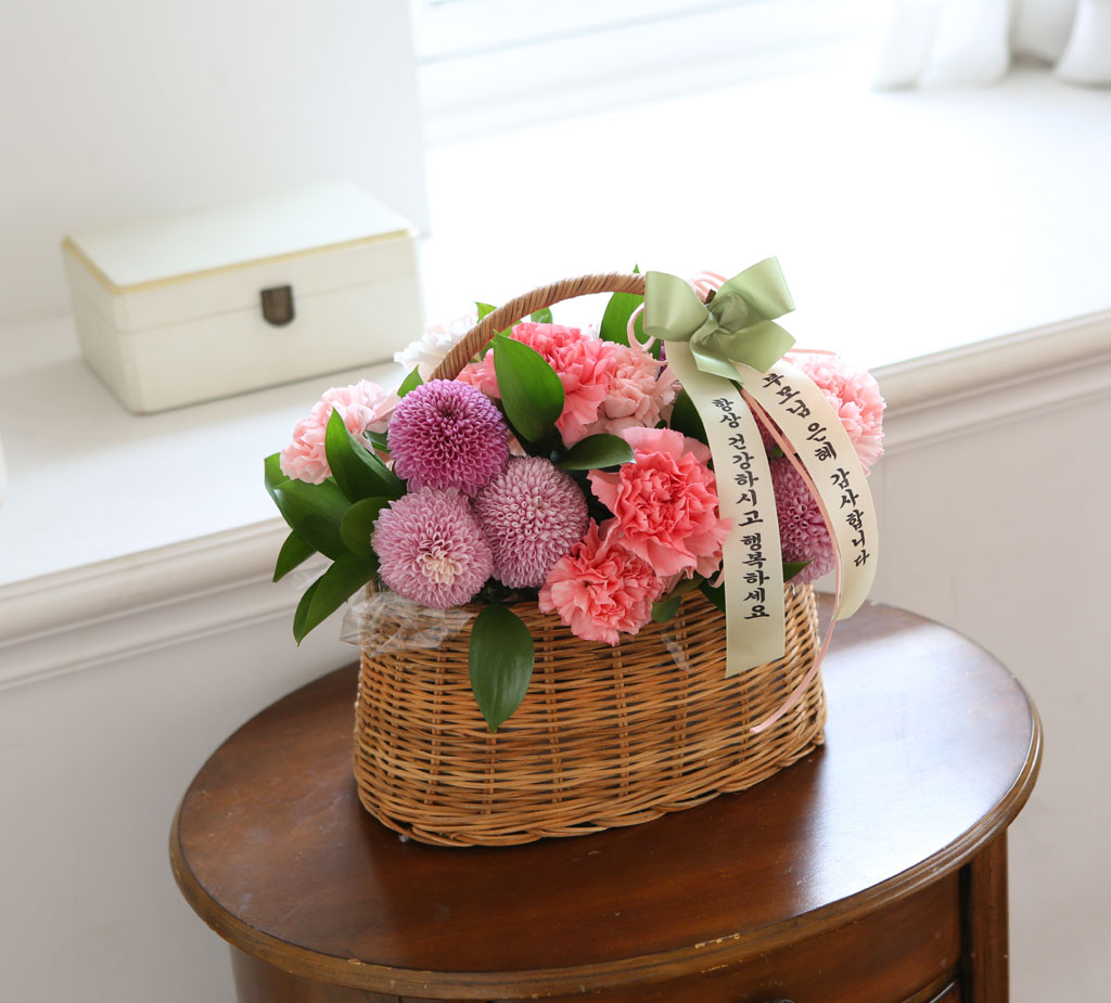 [ ]   մϴ - Best day