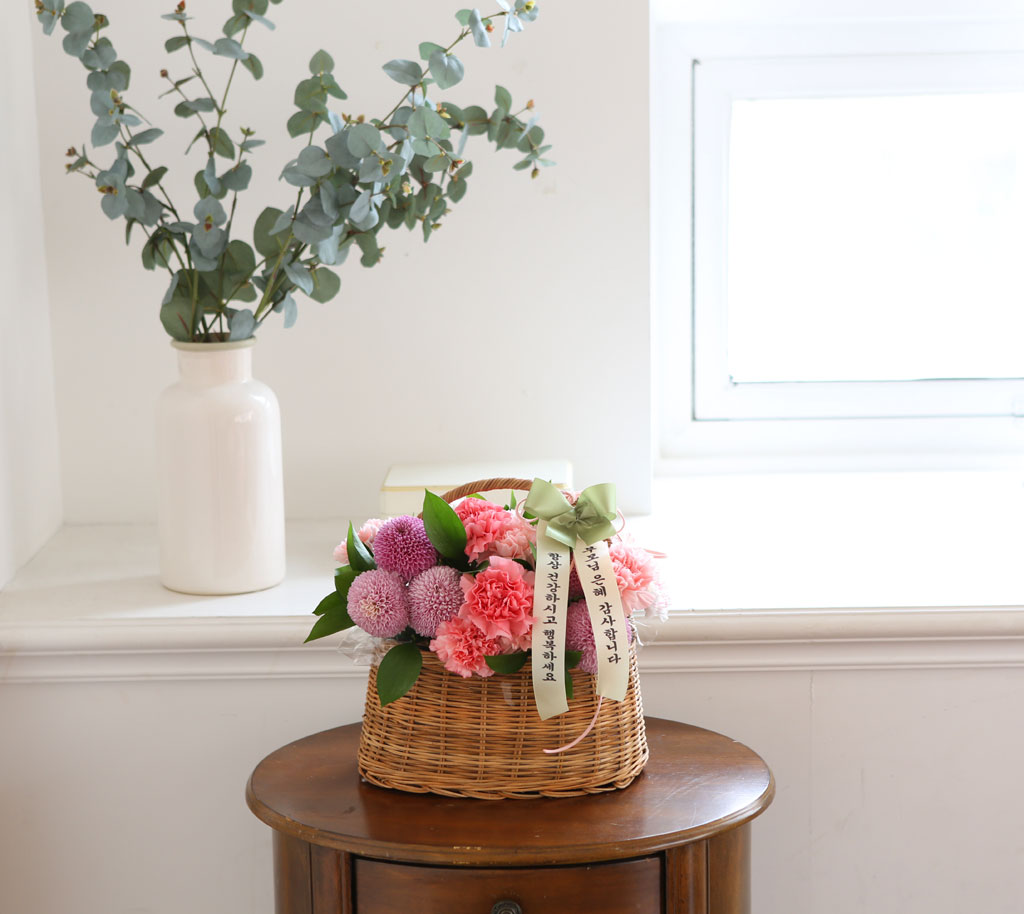 [ ]   մϴ - Best day