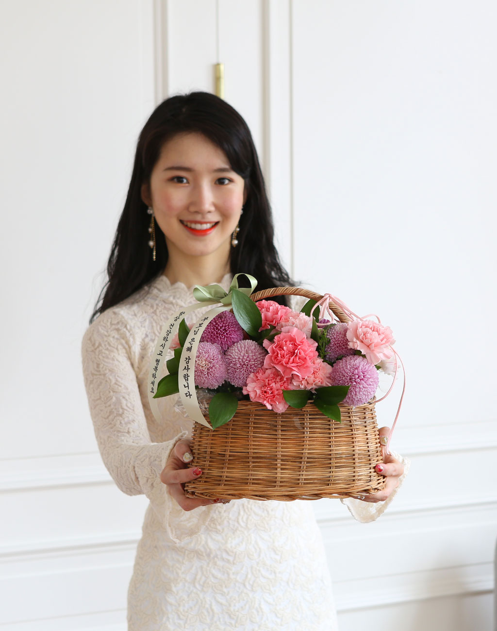 [ ]   մϴ - Best day