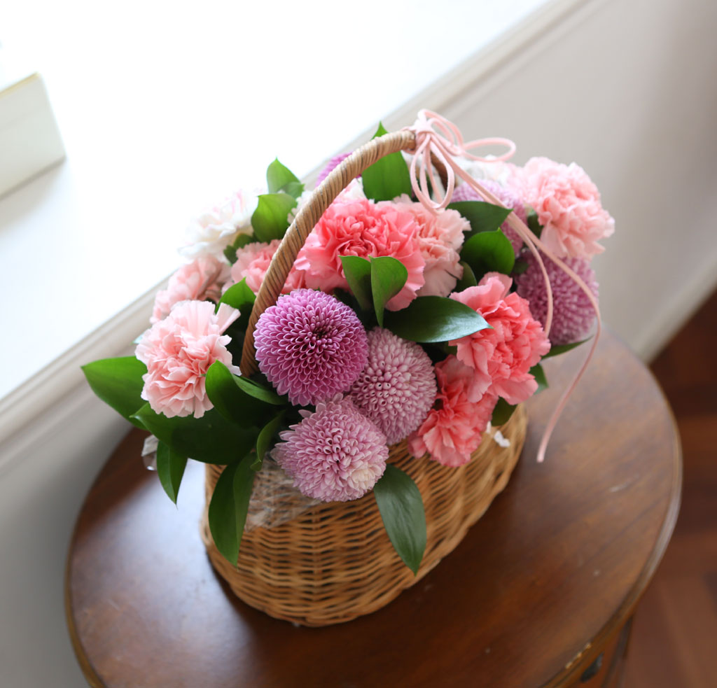 [ ]   մϴ - Best day