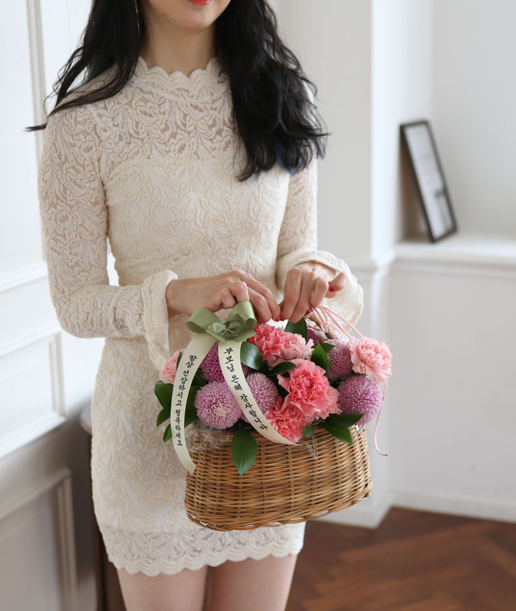 [ ]   մϴ - Best day