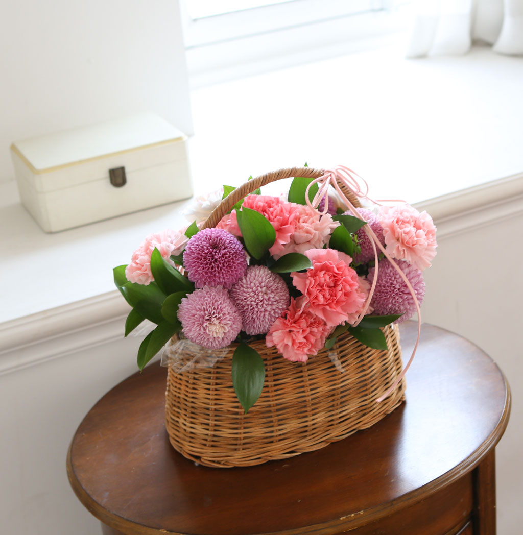 [ ]   մϴ - Best day