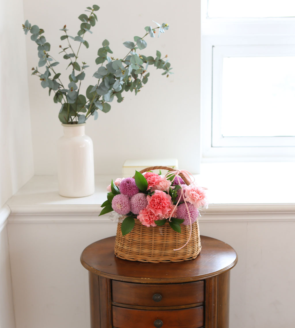 [ ]   մϴ - Best day