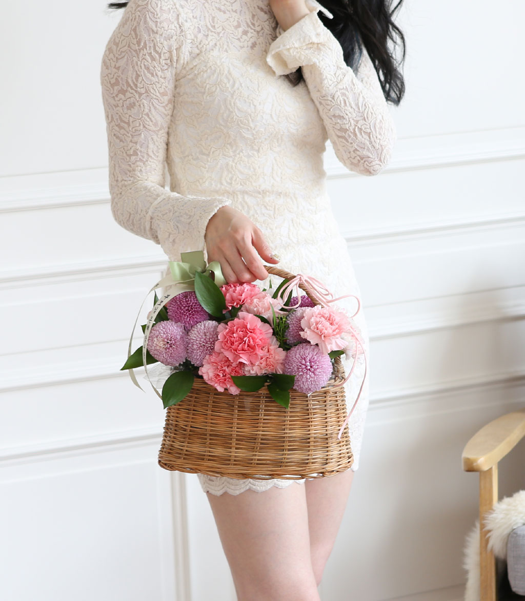 [ ]   մϴ - Best day