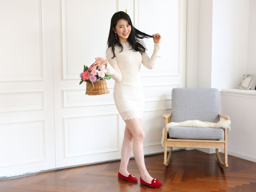 [ ]   մϴ - Best day