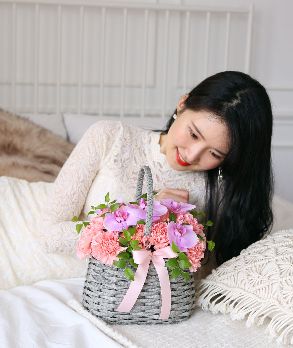 ,   - Lovely day  ɹ