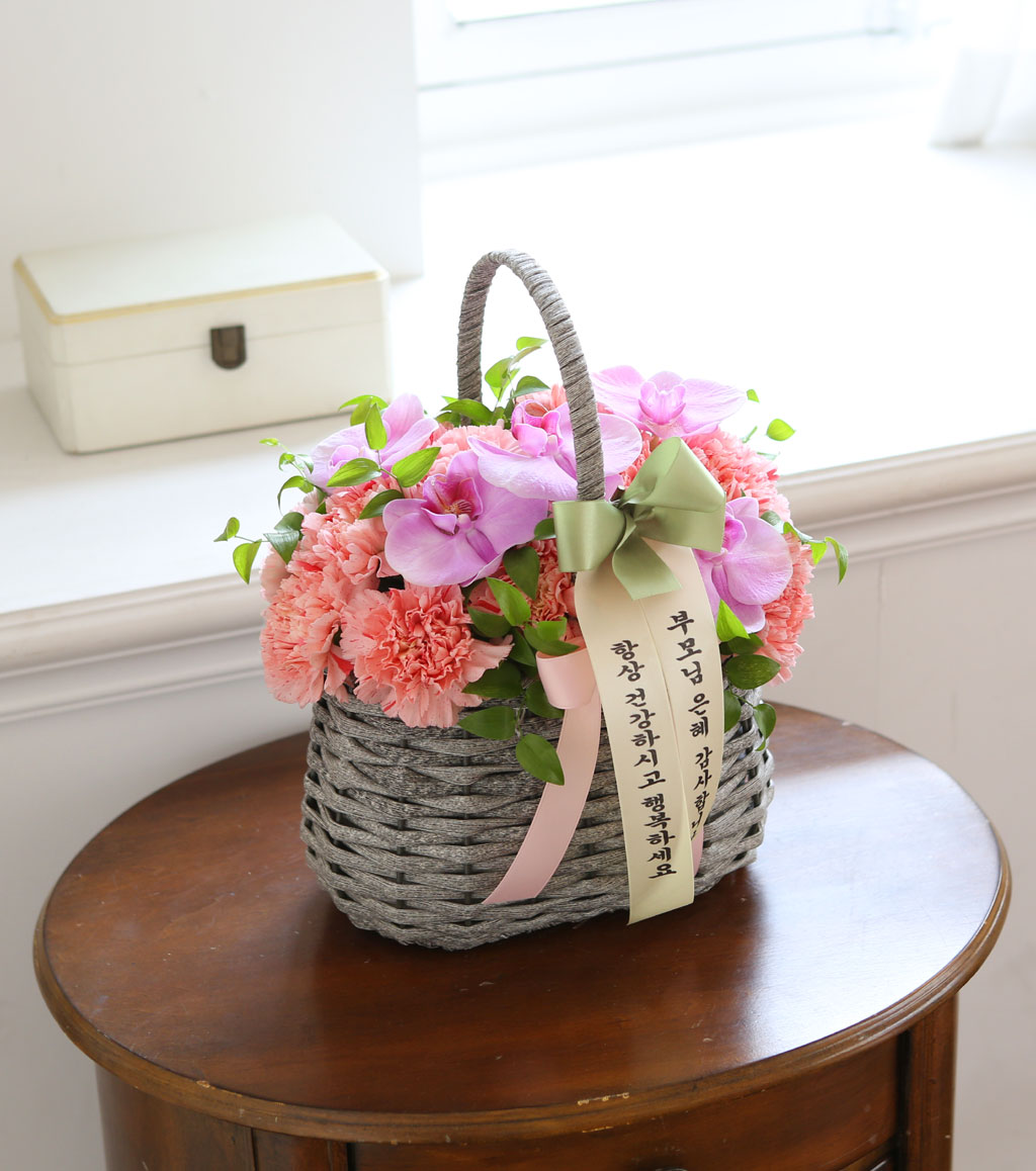 ,   - Lovely day  ɹ