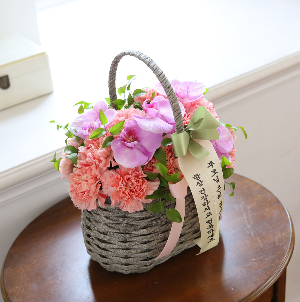 ,   - Lovely day  ɹ