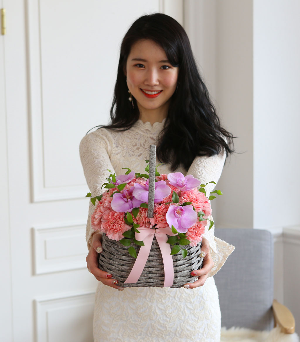 ,   - Lovely day  ɹ