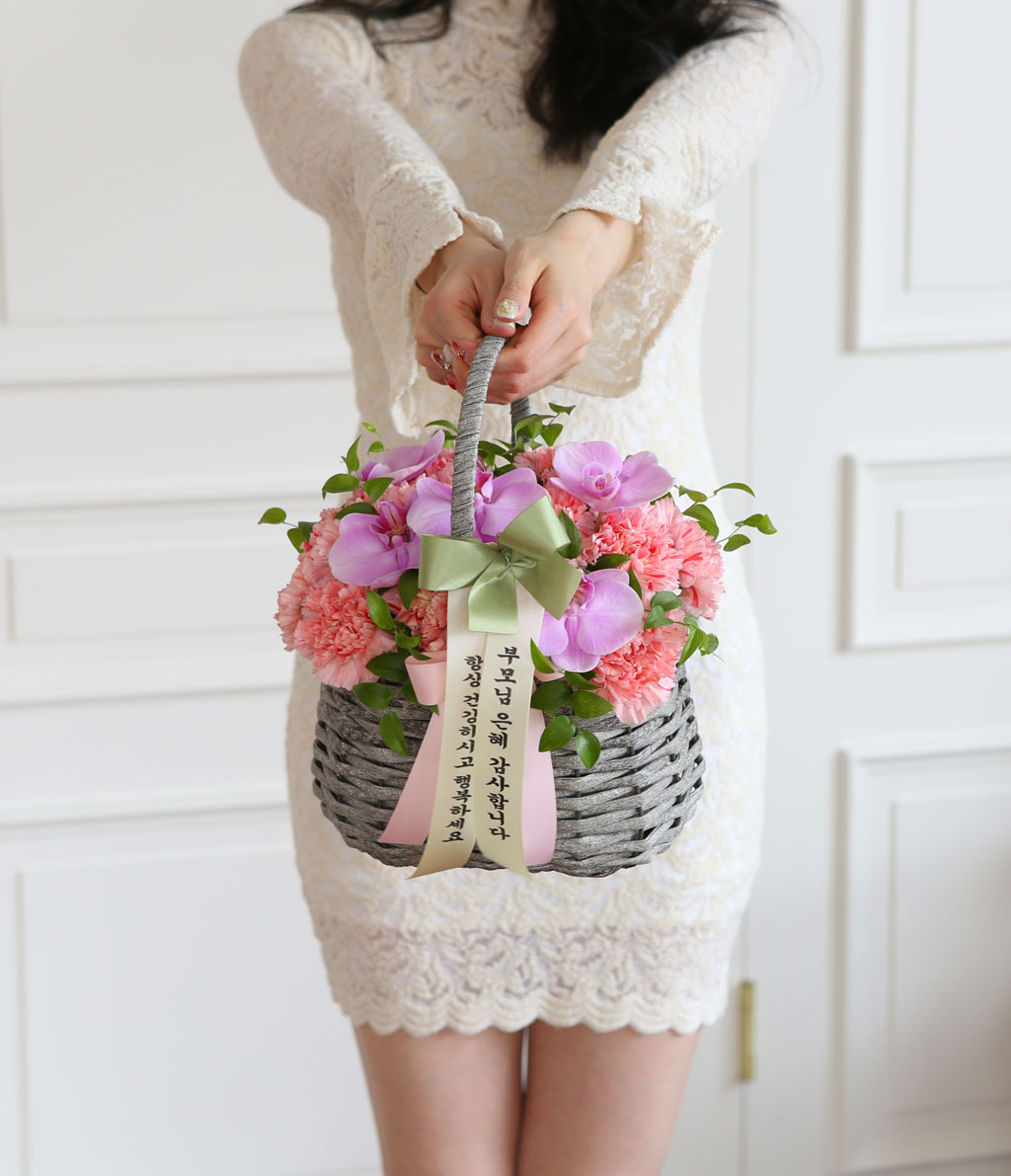 ,   - Lovely day  ɹ