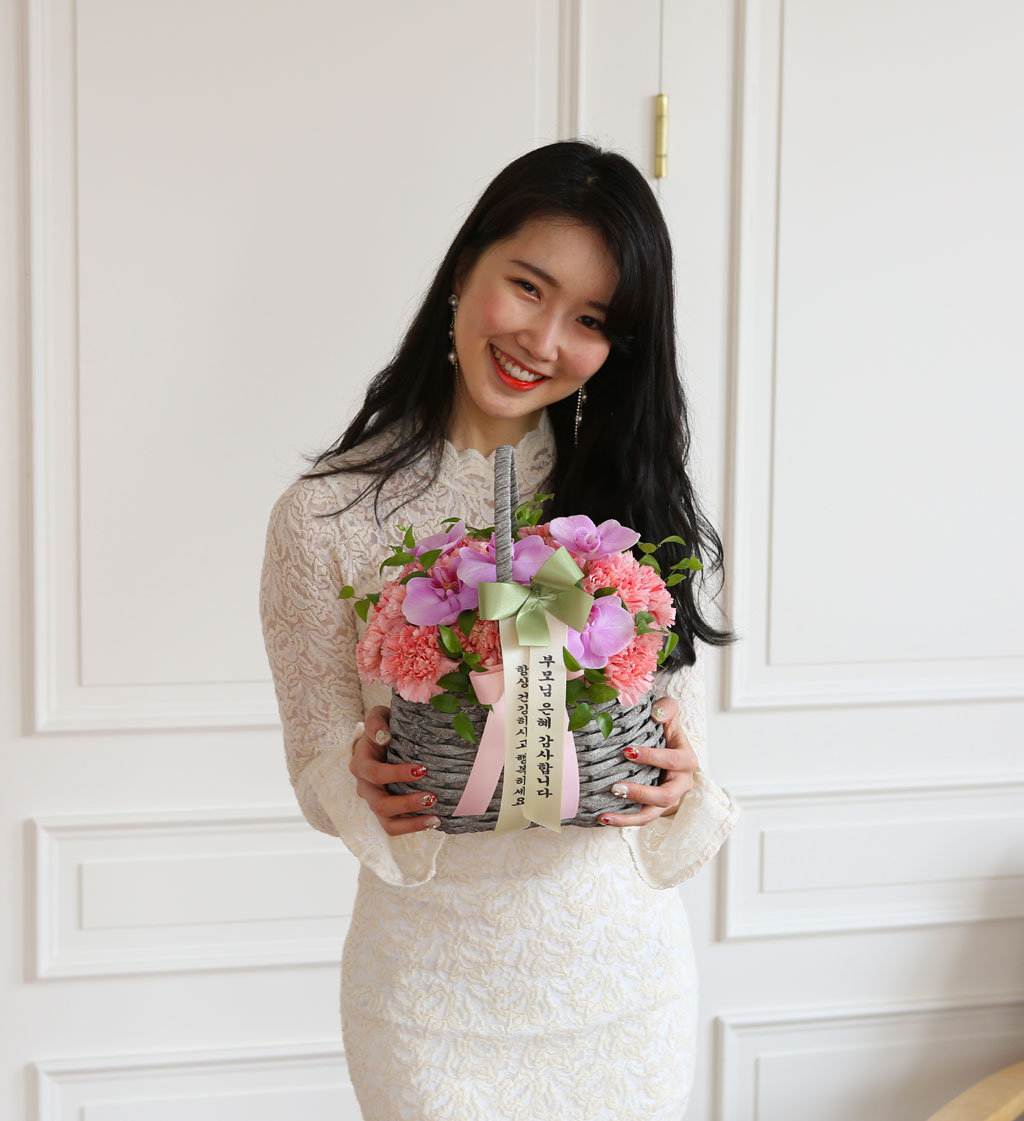 ,   - Lovely day  ɹ