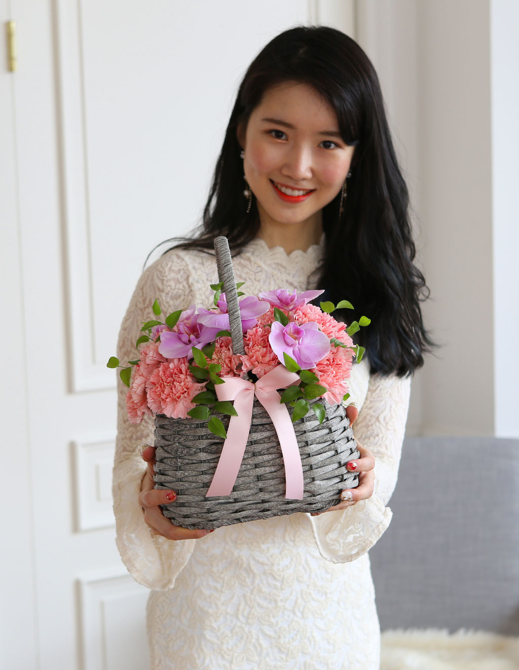 ,   - Lovely day  ɹ