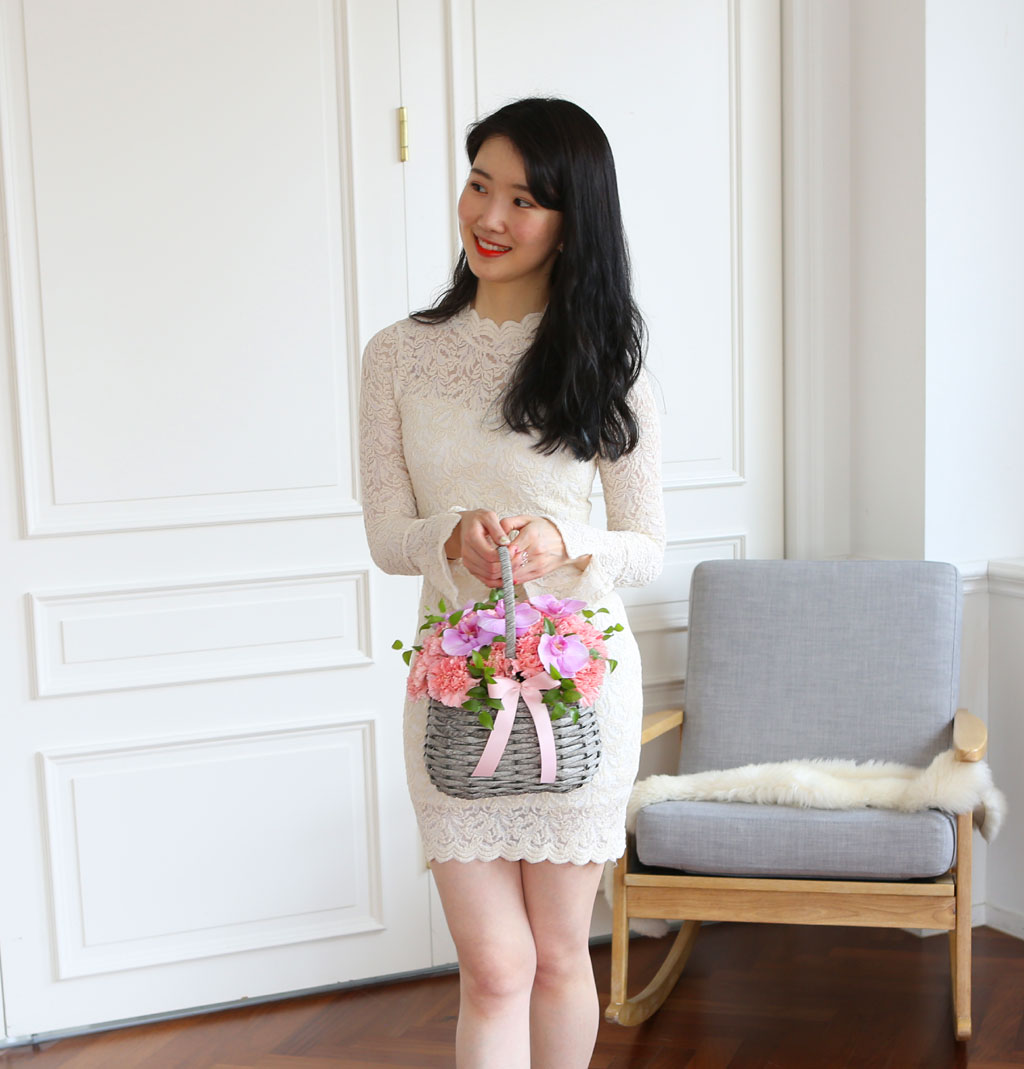 ,   - Lovely day  ɹ