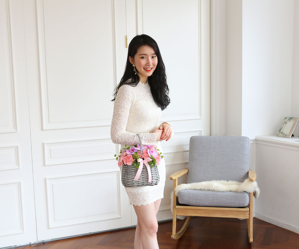 ,   - Lovely day  ɹ