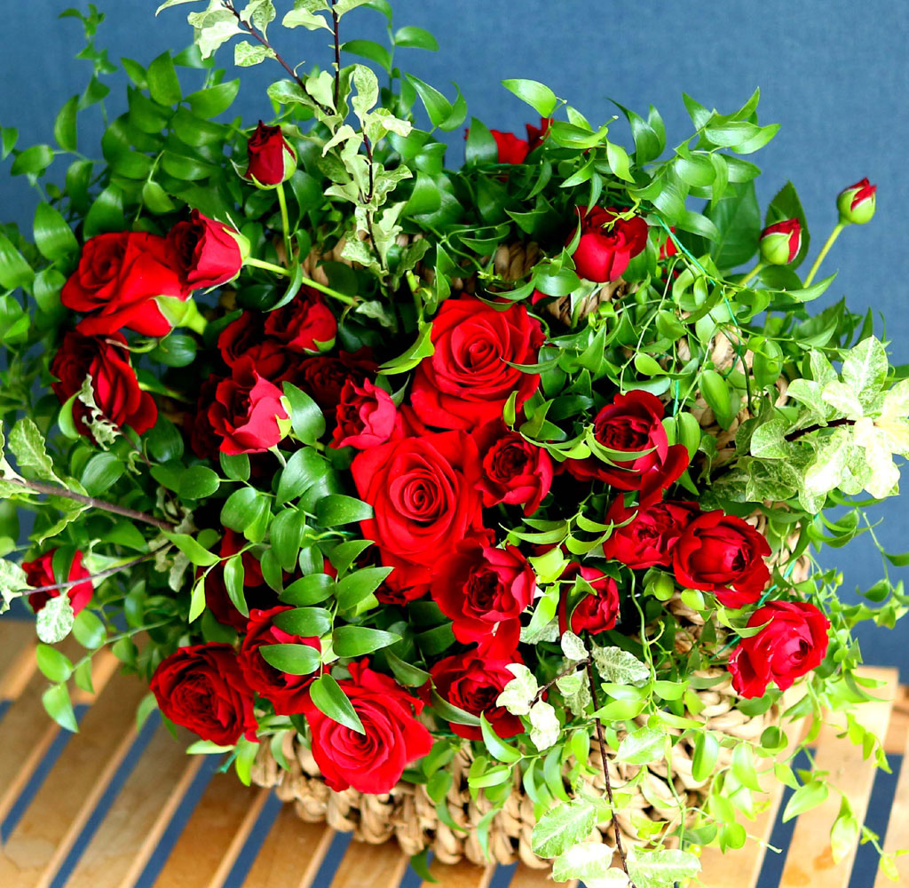 spring & sweet  5   ɹ