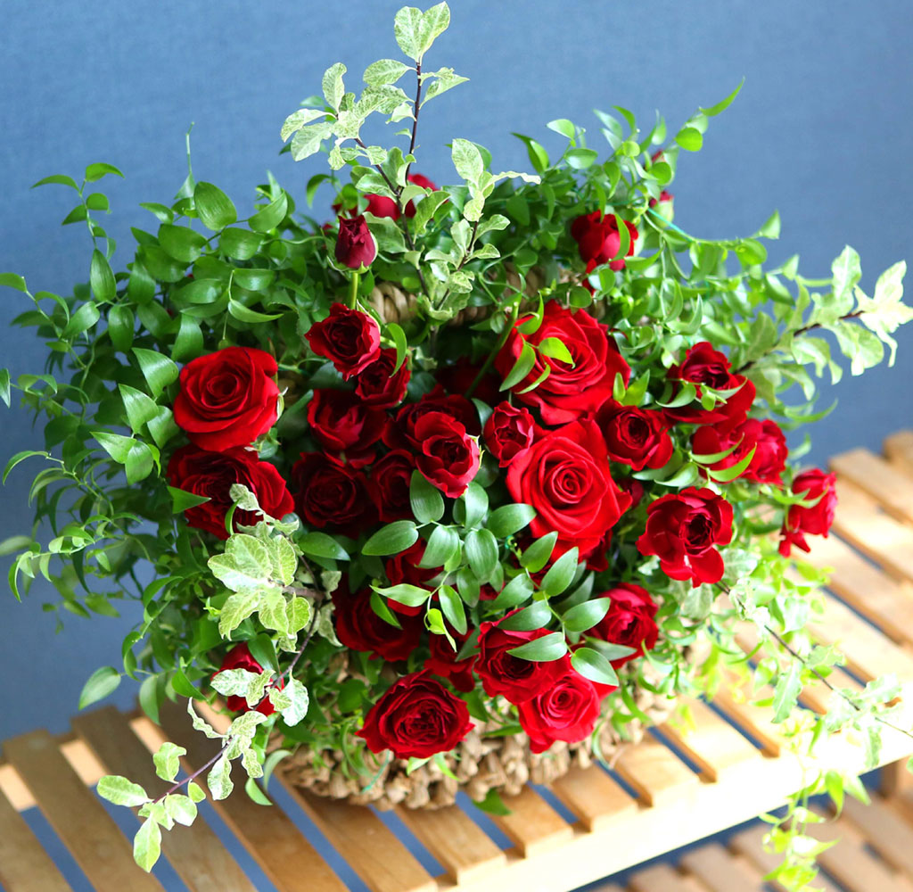 spring & sweet  5   ɹ