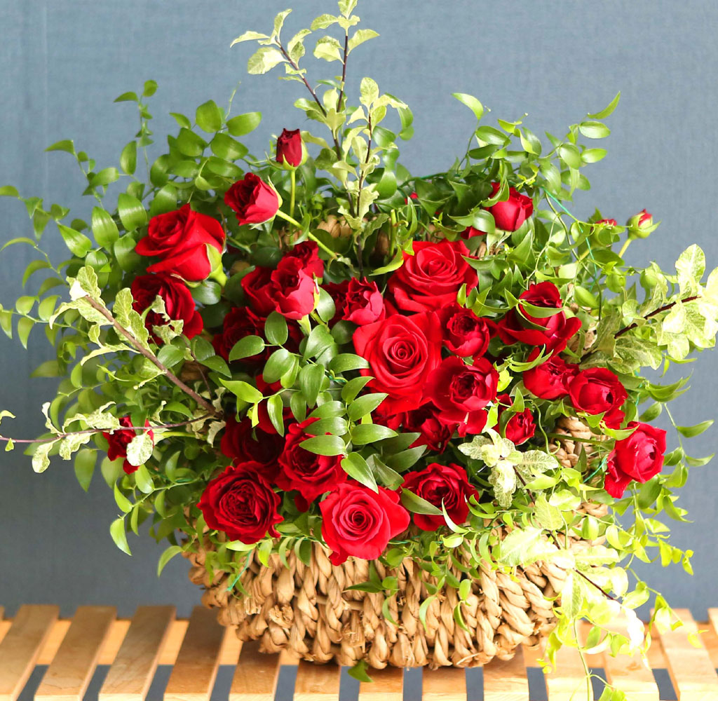 spring & sweet  5   ɹ