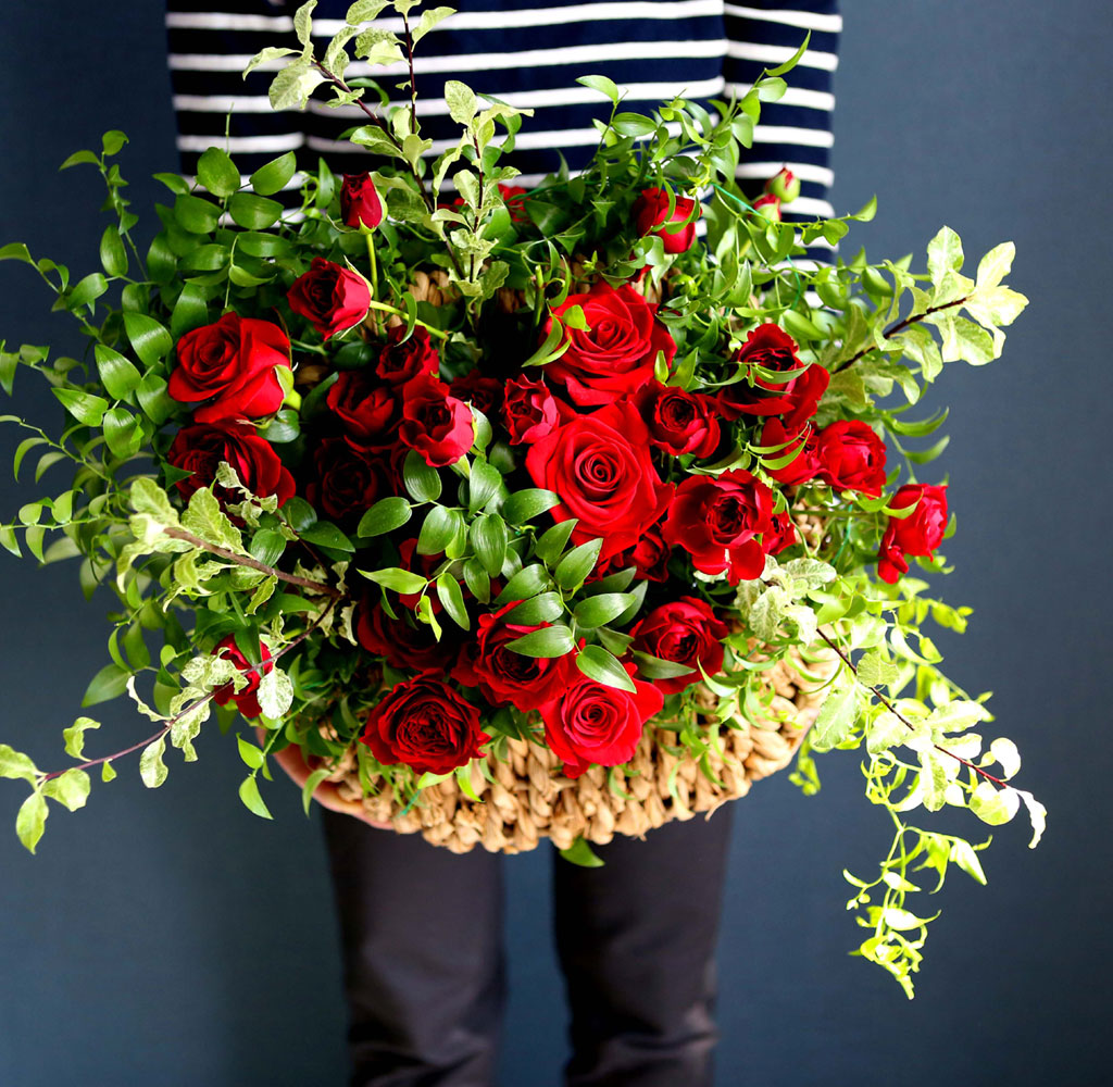 spring & sweet  5   ɹ