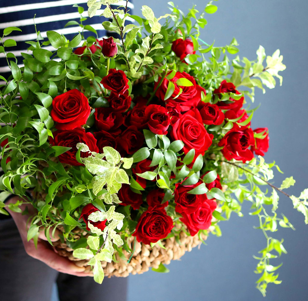 spring & sweet  5   ɹ