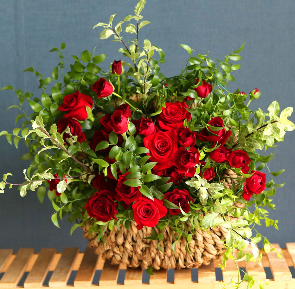 spring & sweet  5   ɹ