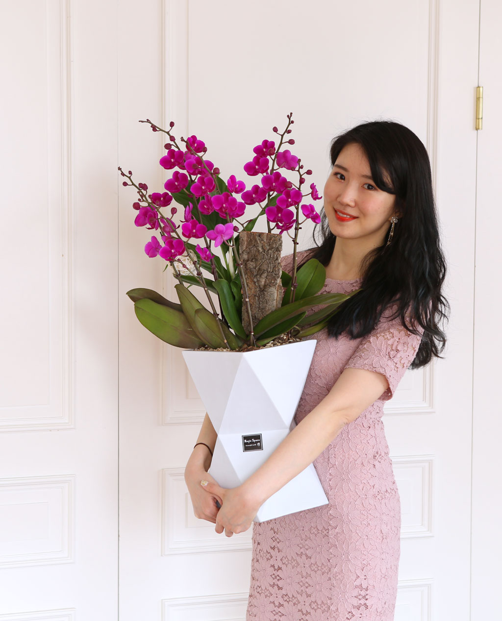 [/]-    -   õȫ(ȭ⺯)  ɹ