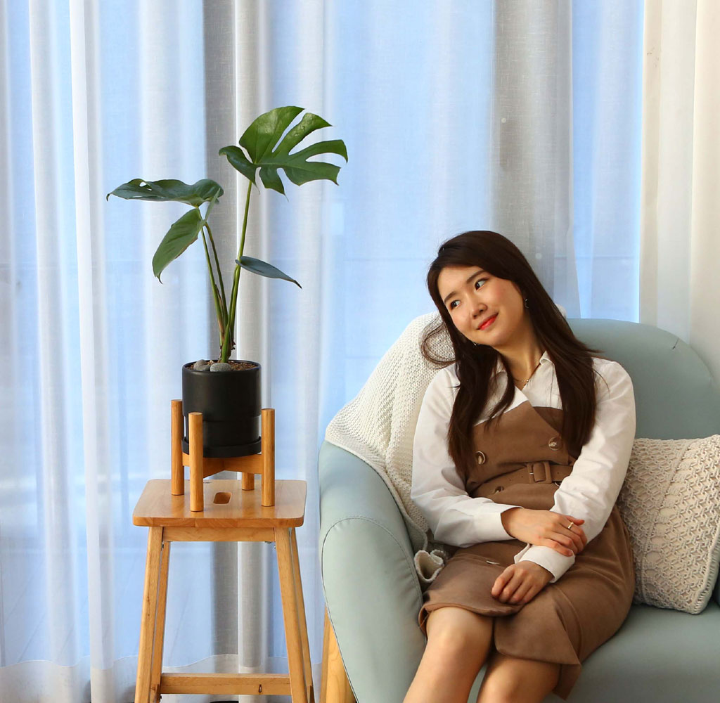 ½Ç³»¿¡¼ Ű¿ì±â ÁÁ°í »ý¸í·ÂÀÌ °ÇÑ ½Ä¹° - ¾Æ¸§´Ù¿î ¸ó½ºÅ׸®¾Æ ²ÉÁý ²É¹è´Þ