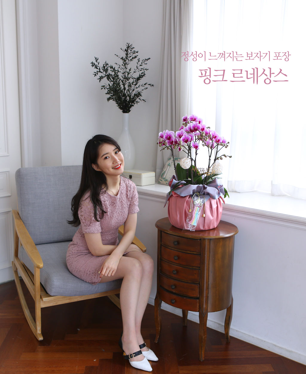 []   ڱ  - ũ ׻ ()  ɹ