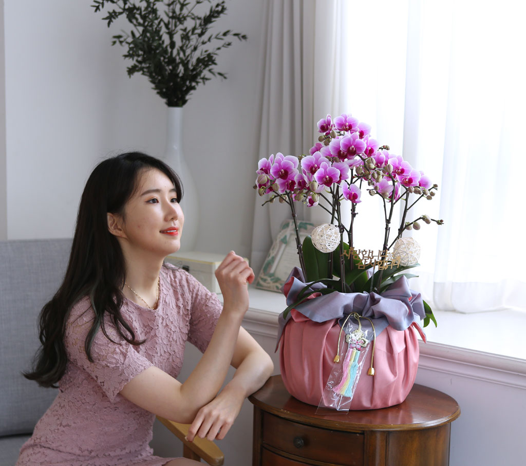 []   ڱ  - ũ ׻ ()  ɹ