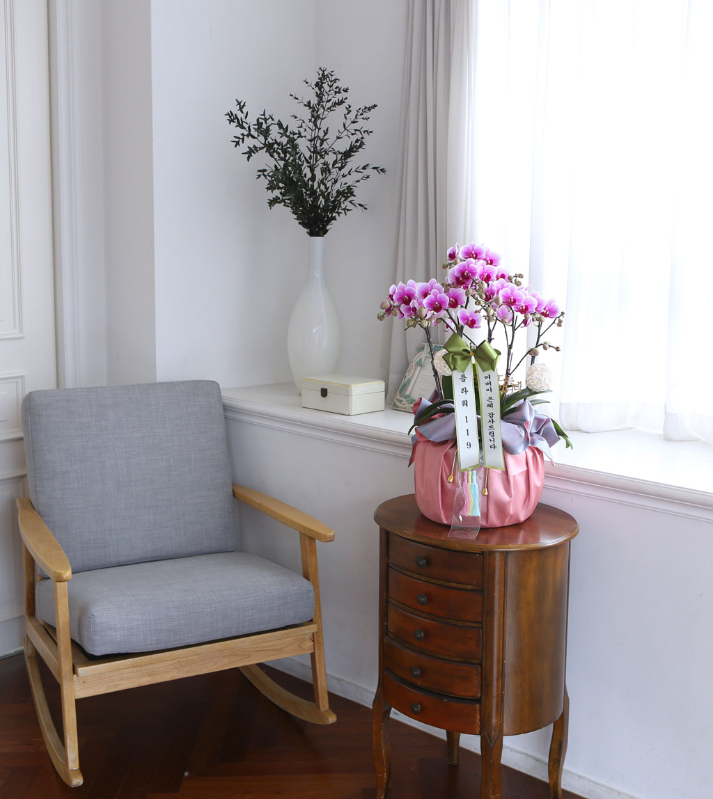 []   ڱ  - ũ ׻ ()  ɹ