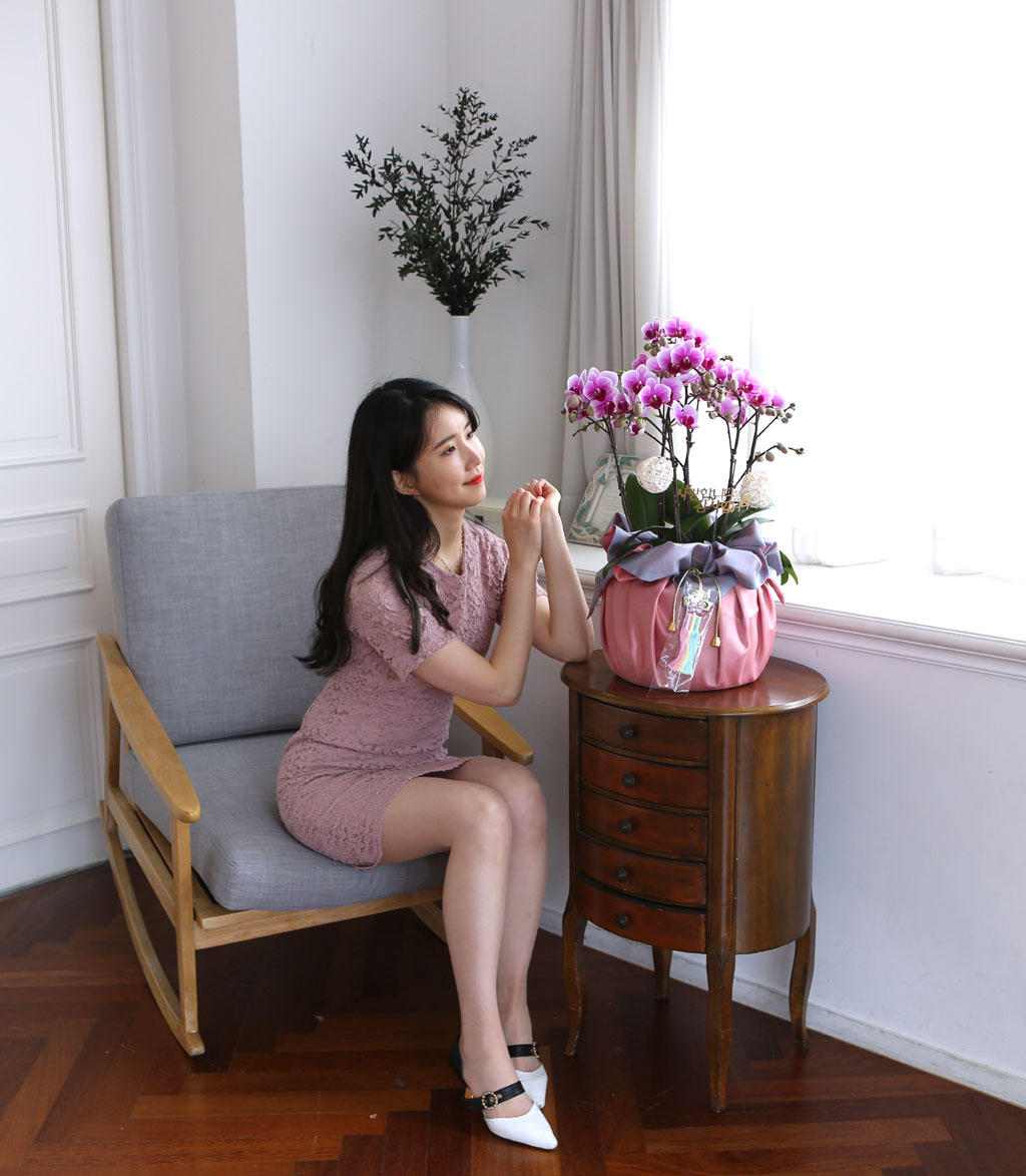 []   ڱ  - ũ ׻ ()  ɹ