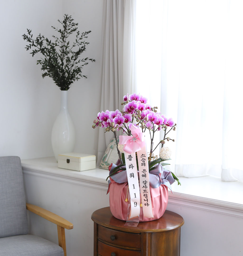 []   ڱ  - ũ ׻ ()  ɹ