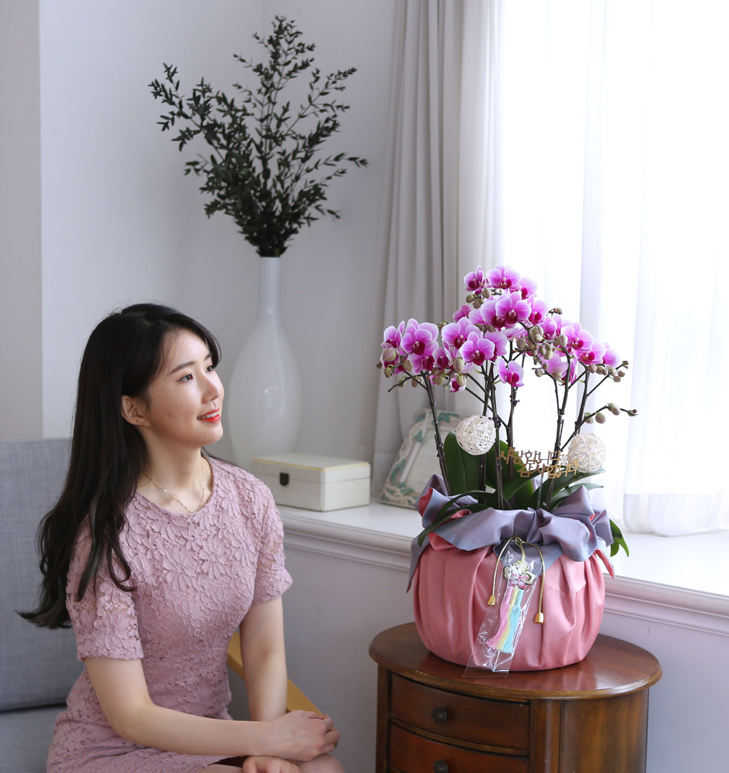 []   ڱ  - ũ ׻ ()  ɹ