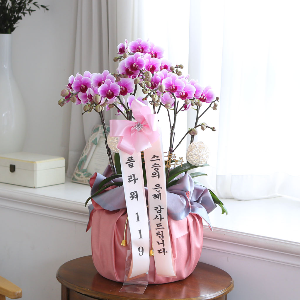 []   ڱ  - ũ ׻ ()  ɹ