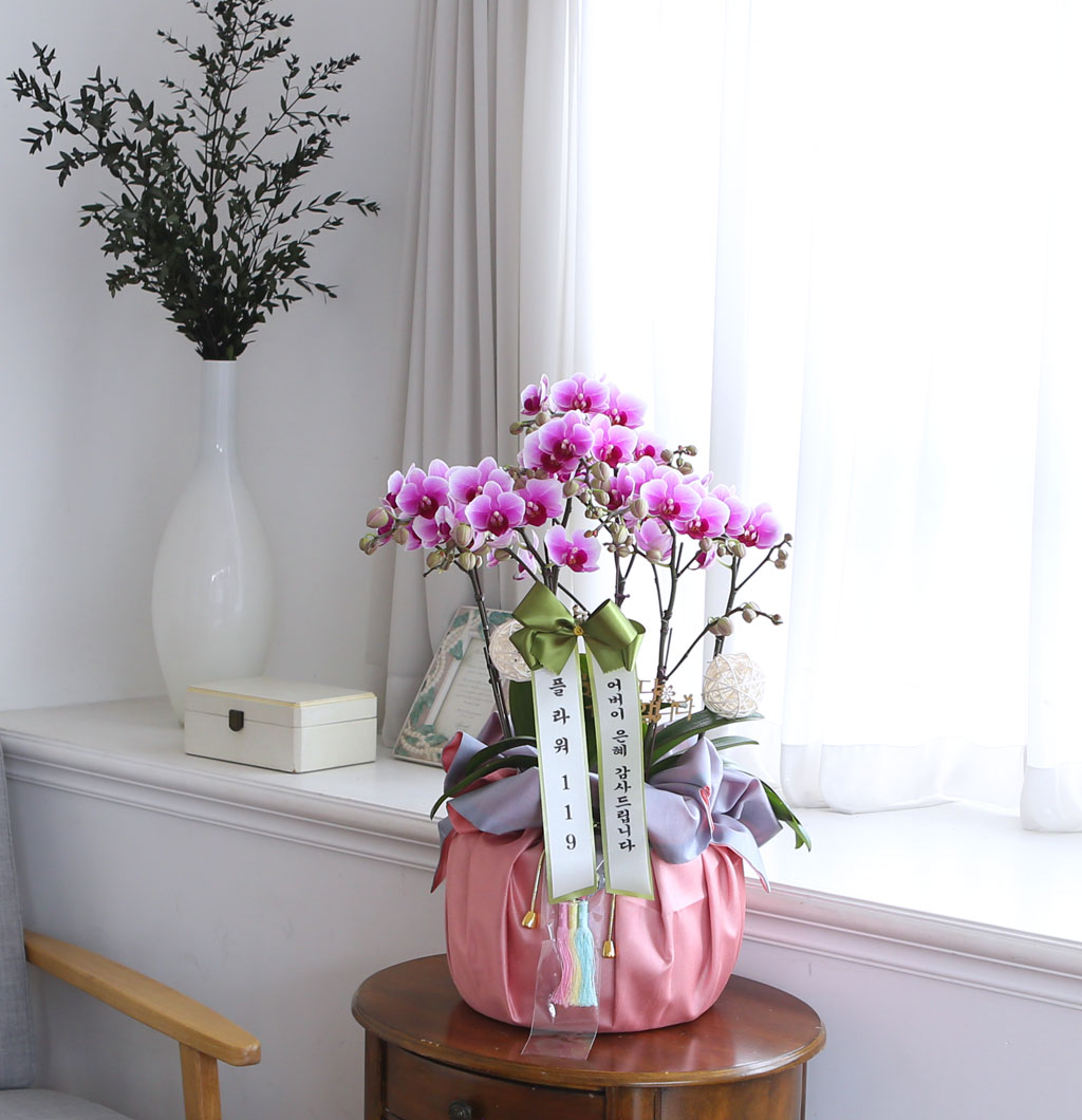 []   ڱ  - ũ ׻ ()  ɹ