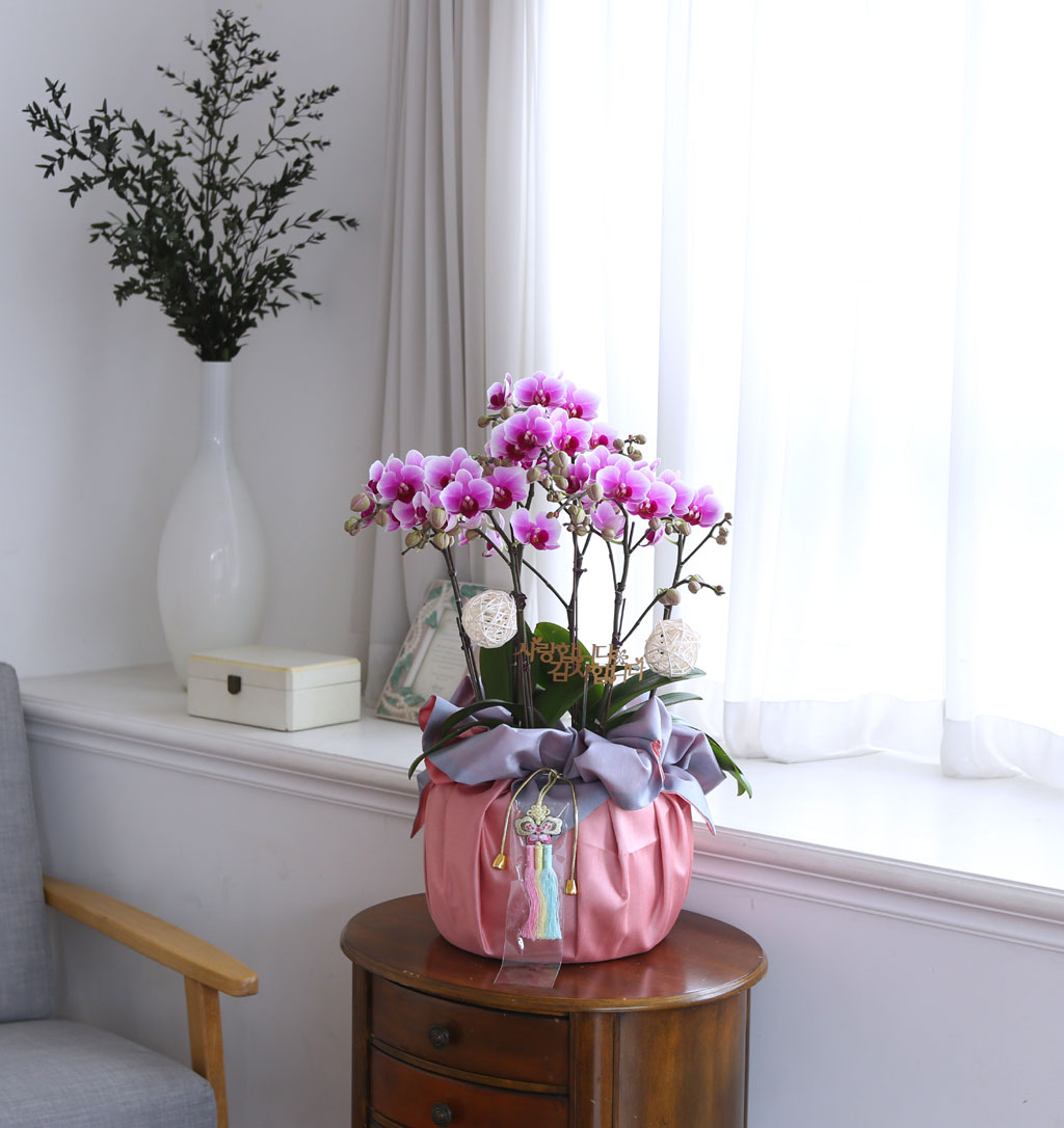 []   ڱ  - ũ ׻ ()  ɹ