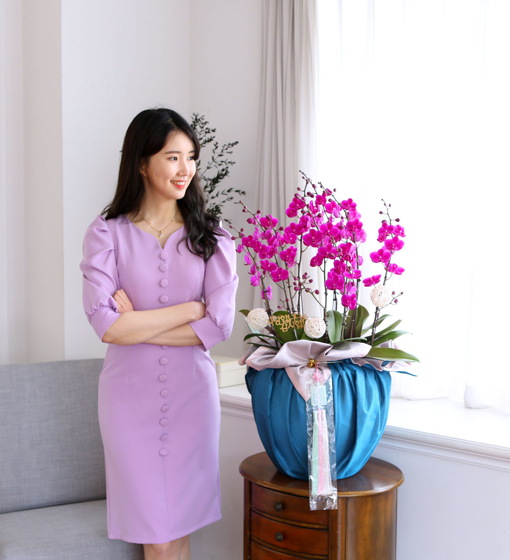 []   ڱ  - õȫ ()  ɹ