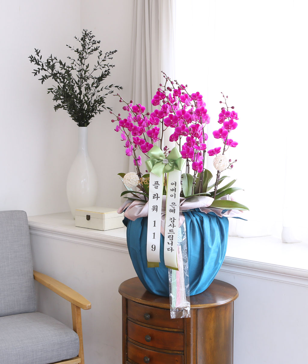 []   ڱ  - õȫ ()  ɹ