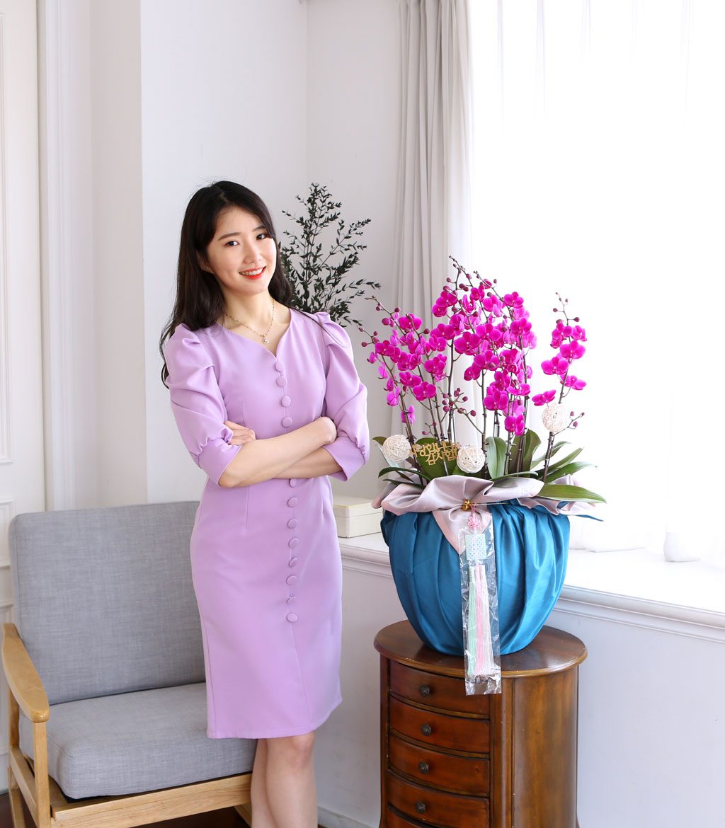 []   ڱ  - õȫ ()  ɹ