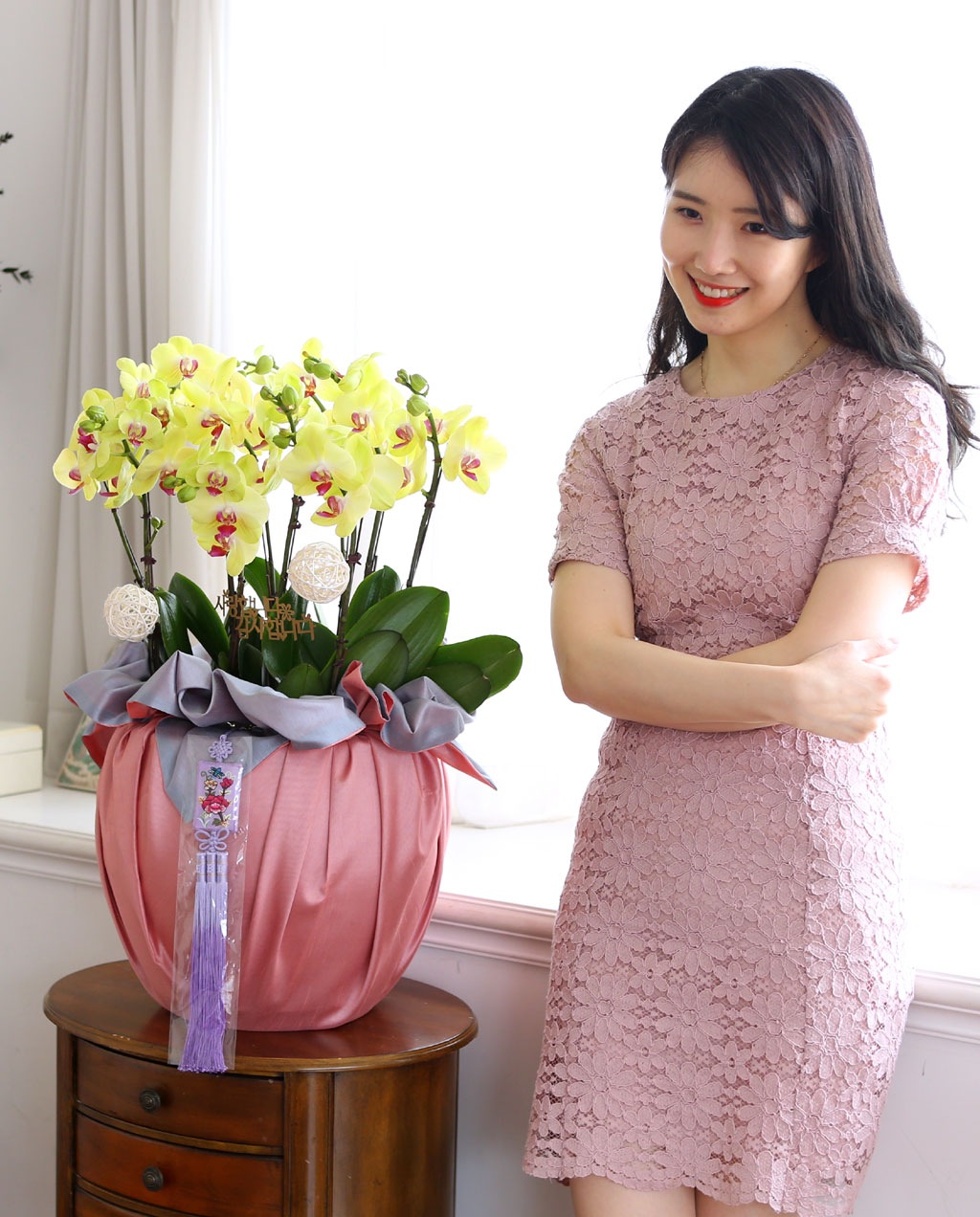 [/]   ڱ  - ȣ ()  ɹ