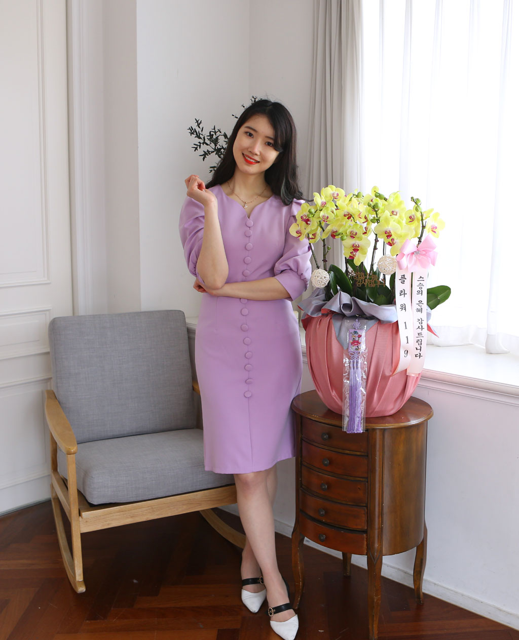 [/]   ڱ  - ȣ ()  ɹ