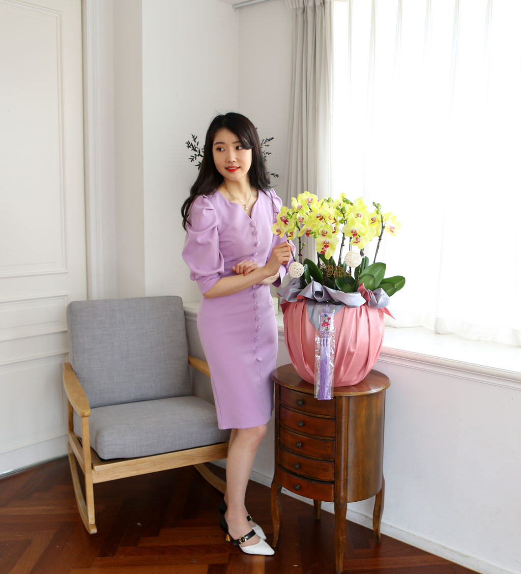 [/]   ڱ  - ȣ ()  ɹ