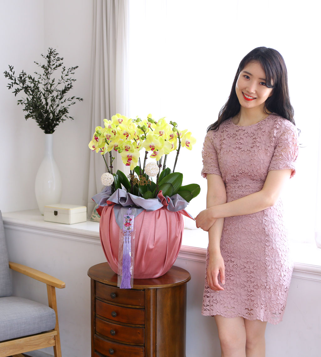 [/]   ڱ  - ȣ ()  ɹ