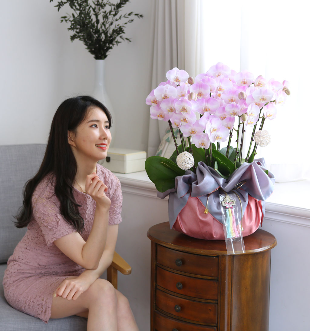 []   ڱ  - ũȣ ()  ɹ