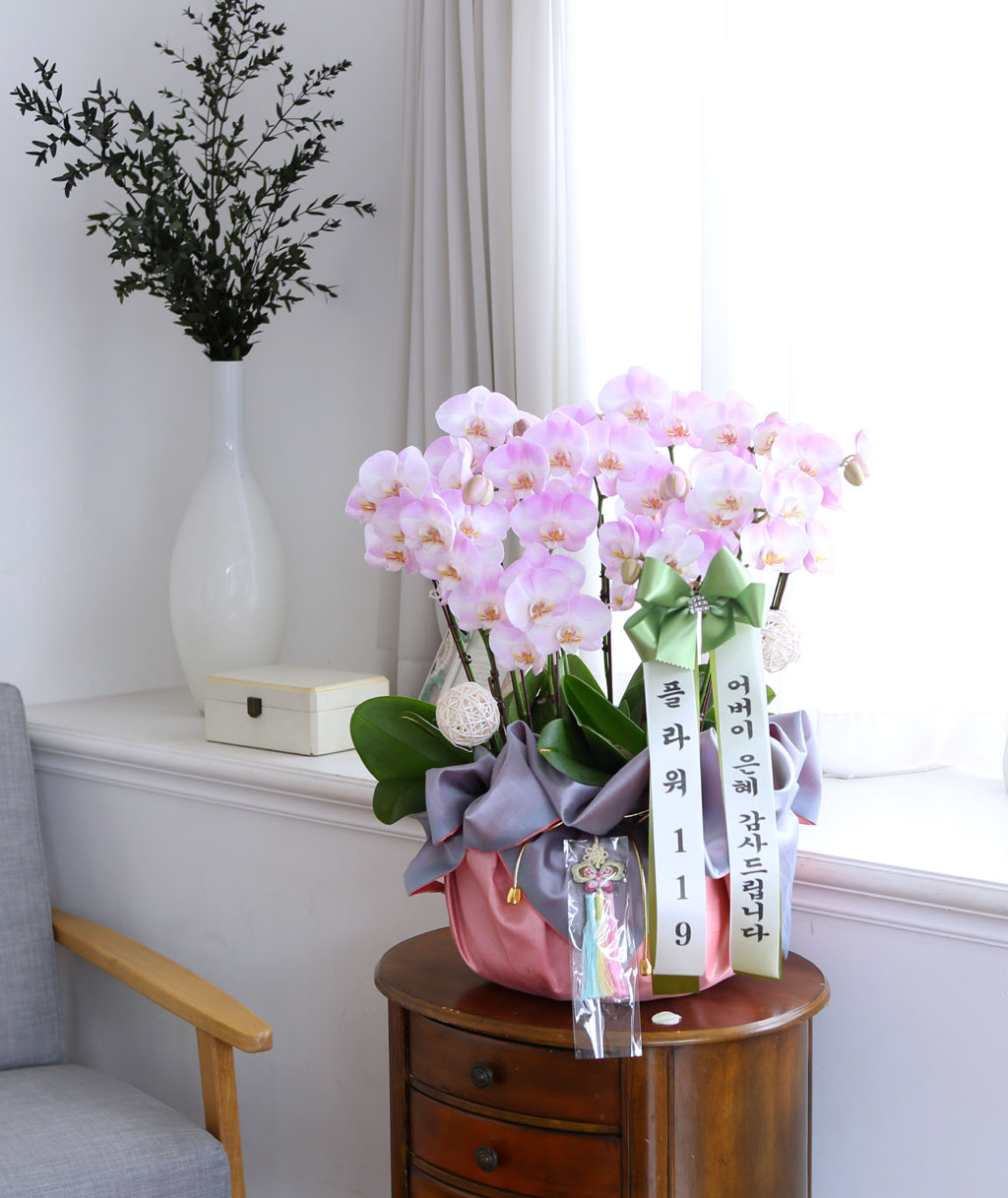 []   ڱ  - ũȣ ()  ɹ